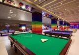 Titanic Deluxe Golf Belek foto 42