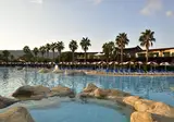 Falkensteiner Club Funimation Garden Calabria foto 18