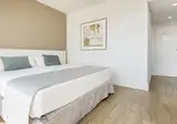 Hotel ILUNION Istlantilla foto 14