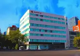 Hotel & Suites PF foto 9