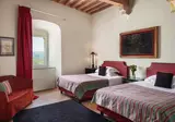 Castello di Velona foto 19