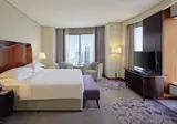 Rose Rayhaan by Rotana foto 19