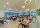 Q Ella Beach Hotel foto 21