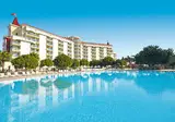 Garden of Sun Hotel foto 1