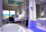 Pestana Alvor South Beach foto 21