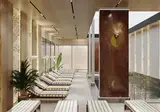 Elite World Kusadasi Hotel foto 7