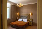 Delphi Art Hotel foto 1