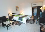 El Mouradi Djerba Menzel foto 5