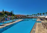 Hotel Apollonion Asterias Resort & Spa foto 16