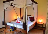VOI Kiwengwa Resort foto 22