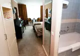 Verdi Budapest Aquincum foto 4