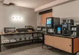 Hotel Madison Rome foto 4