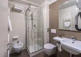 Hotel Smart Holiday foto 27