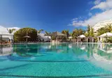 Paradisus Salinas Lanzarote By Melia foto 1