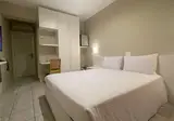 Hotel Athena foto 11