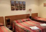 Hotel 65 foto 10