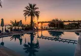 Belussi Beach Hotel & Suites foto 28