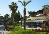Anthemus Sea Beach Hotel & Spa foto 20