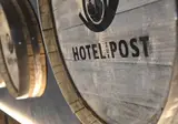Hotel zur Post Altenahr foto 16