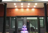 Mera Park Hotel foto 2