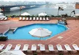 Ramses Hilton foto 4