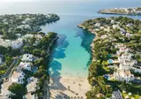 Melia Cala d'Or Boutique Hotel foto 16