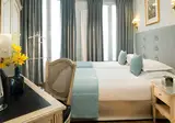 Hôtel Plaza Elysées foto 6