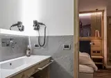 Hotel Astoria foto 6