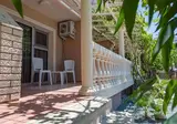 Melis Hotel foto 19