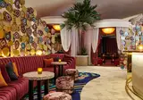 Virgin Hotels Las Vegas Curio Collection by Hilton foto 18