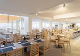Hotel Palia Sa Coma Playa foto 18