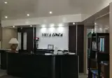 Villa Linda foto 25