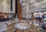 Sentido Trendy Verbena Beach foto 9