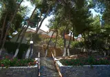 Venus Beach Bungalows Hotel foto 4