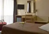 Leuka foto 12