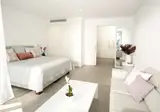 Baobab Suites foto 4