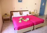 Triton Hotel foto 8