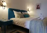 Regency Hotel & Spa foto 27