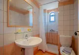Lefkoniko Beach Hotel foto 5