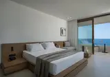SanSal Boutique Hotel foto 18