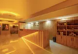 Senza Grand Santana Hotel foto 29