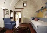 Sinasos Gül Konaklari foto 10