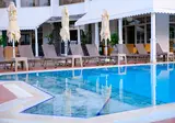 Hawaii Hotel By Yunus foto 3