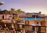 Secrets Lanzarote Resort & Spa foto 28