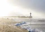 Bilderberg Europa Hotel Scheveningen foto 34