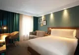 Hampton by Hilton Belfast City Centre foto 16