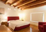 Palazzo Brunaccini foto 4