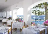 Maritimo Beach Hotel foto 8