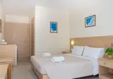 Thalassi Hotel foto 26