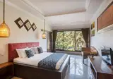 The Artini Dijiwa Ubud foto 9